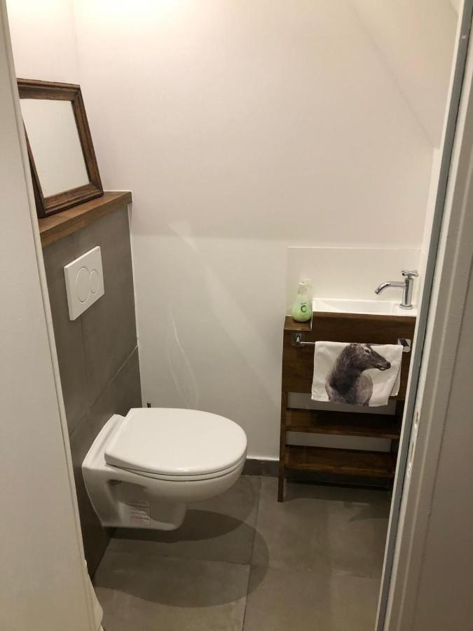 L'Appartement De Chiara A アヌシー エクステリア 写真